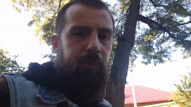 Уехал из Питера не по свой воле смотреть онлайн