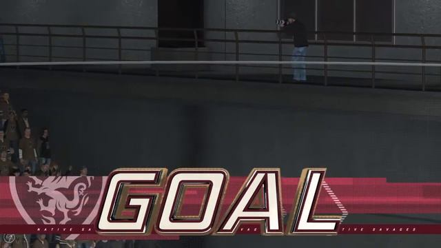 Deadly Trio - NHL 20 смотреть онлайн