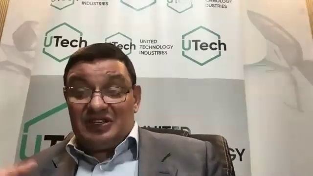 Webinar 12 03 2020 смотреть онлайн