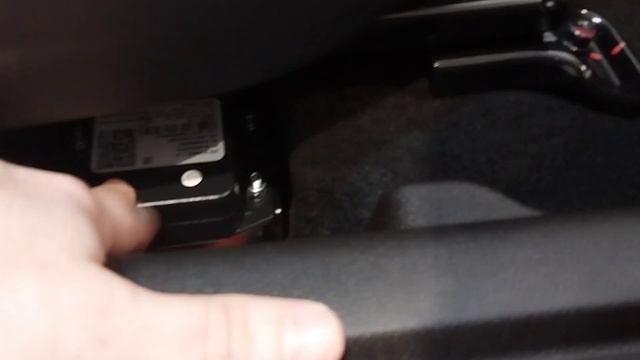 Приехал к заводу МОСКВИЧА!!! Вот такие там цены!!! смотреть онлайн