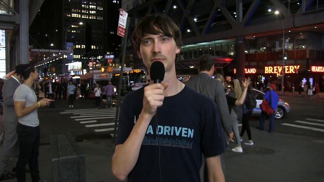 andrei sankpiterburg business startup microsoft meetup смотреть онлайн
