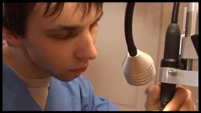 Стоматология Альтенхофф смотреть онлайн