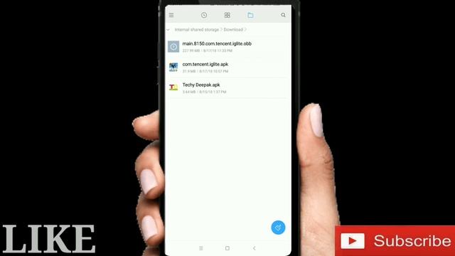 How To download Pubg Mobile lite 100% Working смотреть онлайн