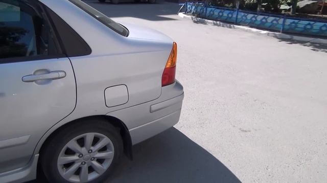 Видеокамера Sony HDR-CX130E Проблемы с чересстрочностью смотреть онлайн