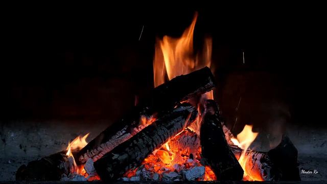 Глупец и Счастье.Притча. смотреть онлайн