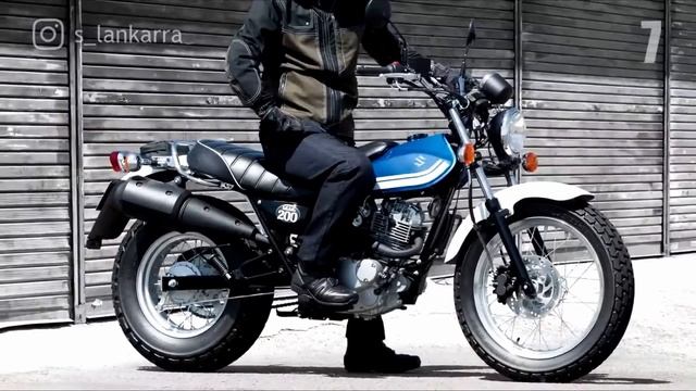 Как ездить на мотоцикле зимой смотреть онлайн