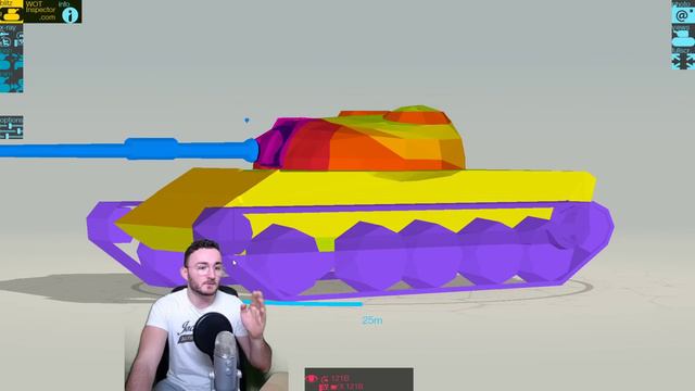 In Shop #116: 121B смотреть онлайн