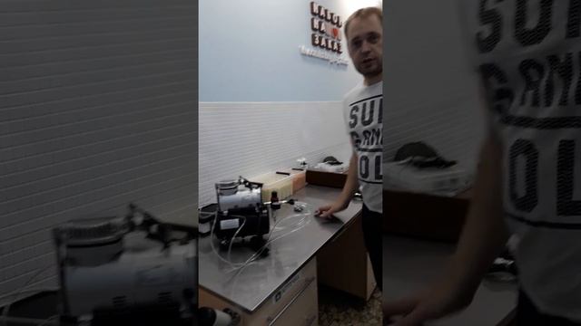 машинка для рисования шоколадом смотреть онлайн