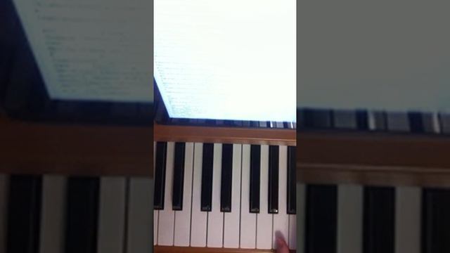 Земля, Земля, Я Юпитер! (cover version) смотреть онлайн