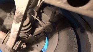 Обзор Mazda Demio 1996-2002 год