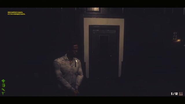 ♥ТОП игр для слабых пк ♥ смотреть онлайн