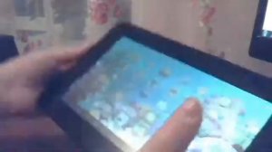 планшет DIGMA IDJ7 за 10 тысяч