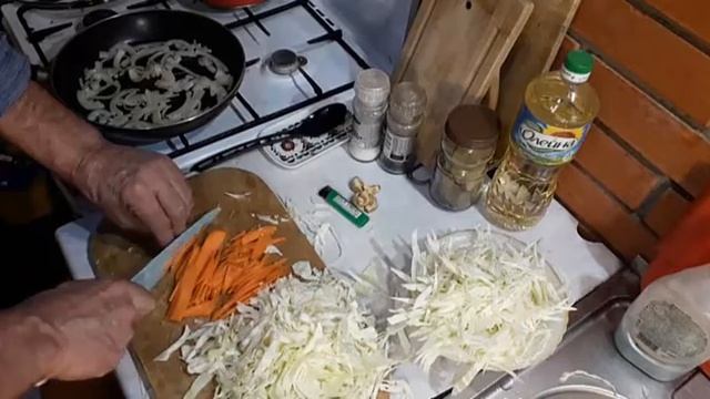 Музыкальные Перформансы и Импровизации