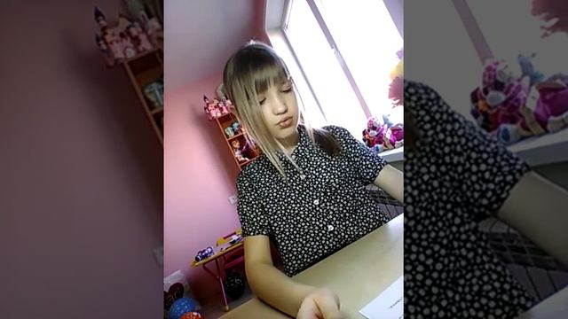 Я еду в Тулу )))) ? смотреть онлайн