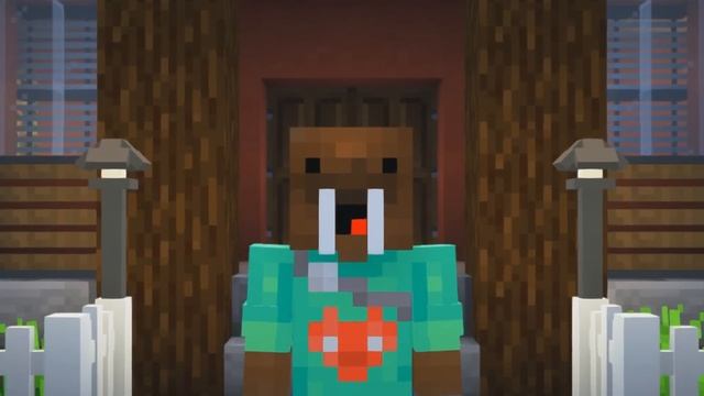 MASINOV - ВОР КОНТЕНТА И РАЗВОДИЛА ВОРОВАЛ МОЁ...