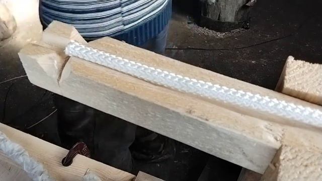 сравнение сталей р6м5 и х12мф смотреть онлайн