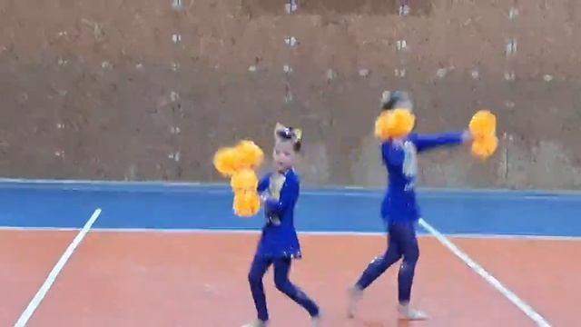 Фестиваль Изумрудный город. Ноябрь 2021. смотреть онлайн