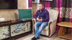 КУРС СТЕРОИДОВ ТЕСТОСТЕРОН ЭНАНТАТ БОЛДЕНОН (ЭКВИПОЙЗ)