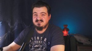 Рокин Факин #62 - Boss MT-2W Metal Zone Waza Craft