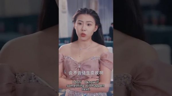 【FULL】一場設計，她和陌生男人風流一夜名聲盡毀，被迫無奈和他領證結婚，本以為只是一場有名無實的婚姻，沒想到他竟是傳聞中翻手為雲的沈家大少，婚後把她寵到骨子裡！#短劇 #甜寵 #總裁灰姑娘