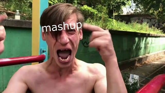 how you like that blackpink Пицца Чикаго Зипуля (mashup) смотреть онлайн