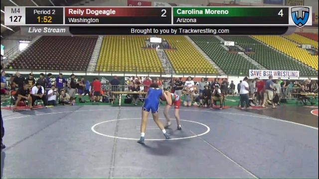 1954 Girls High School 127 Reily Dogeagle Washington Carolina Moreno Arizona 8423089104 смотреть онлайн