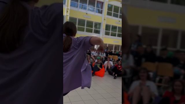 И.М.Е.Н.А. смотреть онлайн