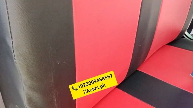 Changan karwan plus full modified decoration original steel safe guard poshish mudguard embery soun смотреть онлайн