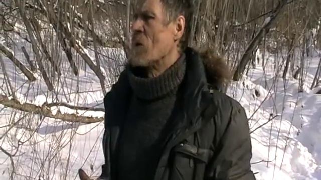 Немцы, любители прекрасного! смотреть онлайн