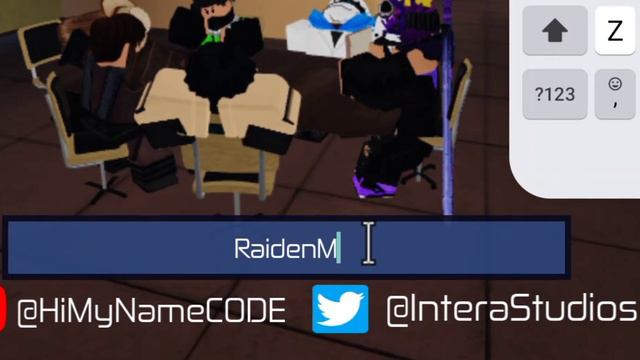 All *Secret* SuperHero Universe Codes 2023 | Codes for SuperHero Universe 2023 - Roblox Code смотреть онлайн