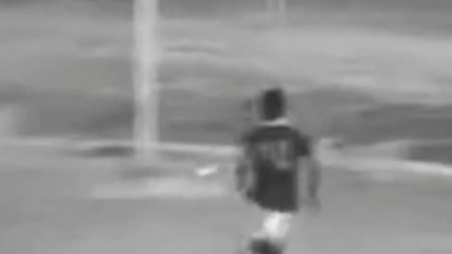 Лучшие голы в истории футбола (часть 2) смотреть онлайн