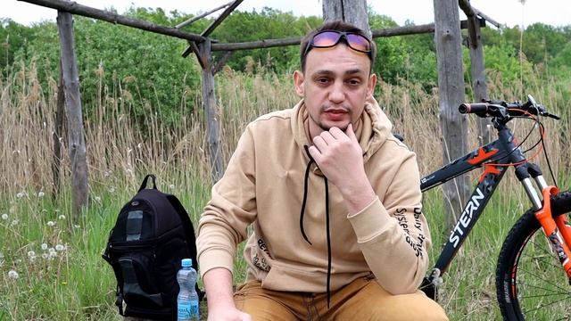 ? АЛИЭКСПРЕСС (Aliexpress) НЕ ВОЗВРАЩАЕТ ДЕНЬГИ после отмены заказа. Что делать? смотреть онлайн