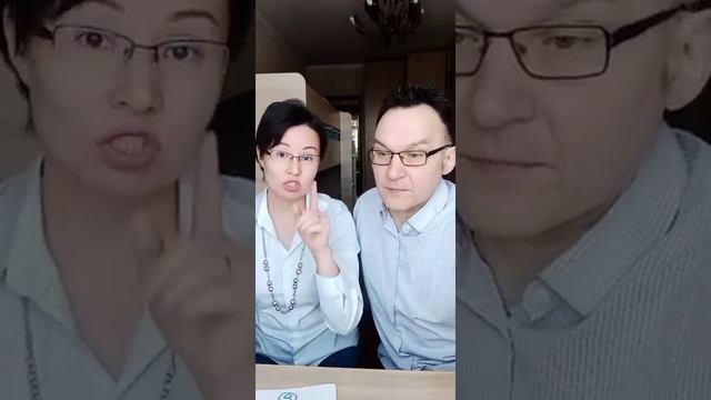 Future simple смотреть онлайн