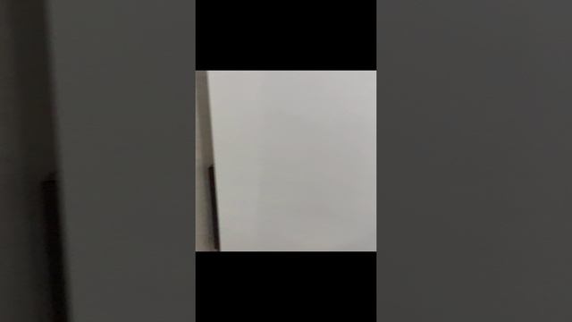 19-04-2024 смотреть онлайн