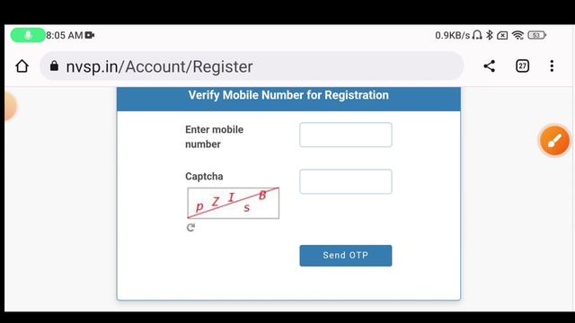 voter id card download online | voter card download | how to download voter id card online смотреть онлайн