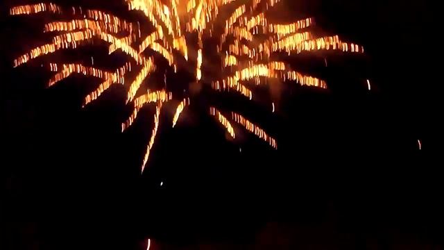 праздник в Елово , день рыбака . смотреть онлайн