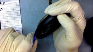 Bowers & Wilkins PX battery replacement and opening