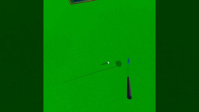 18 hole pro putt by top golf beta смотреть онлайн