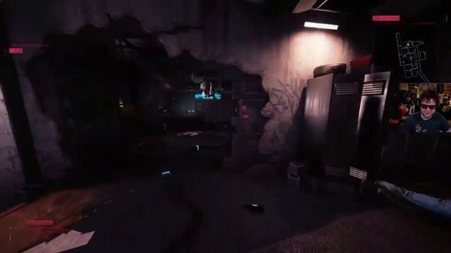 Uber-Modded 1.3 Is (Almost) Here - Cyberpunk 2077 смотреть онлайн