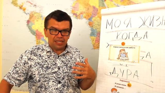 Как увеличить просмотры и удержание аудитории на ваших видео - ответы на вопросы и бонус за лучший!