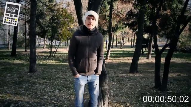 Sketch e34 100 секунд про Twitter смотреть онлайн