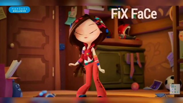 🖤Владаря💜"Двигаться💃😍" смотреть онлайн