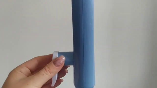 Такой горячий друг должен быть у каждой девушки! Честный обзор на паровую швабру Kitfort KT-1004-1 смотреть онлайн