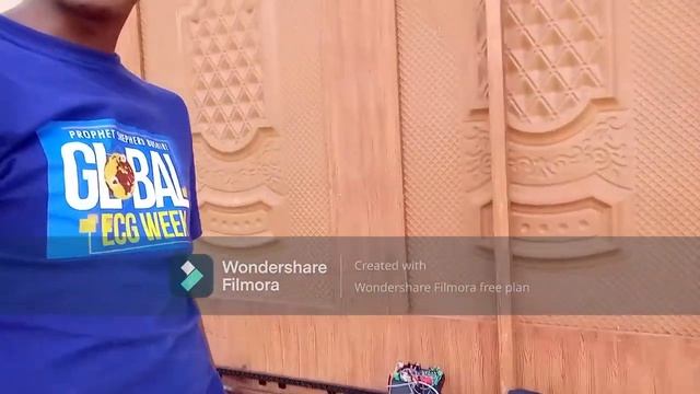 Mattytech Motor Gate Installation (BFT DEIMOS BT A) смотреть онлайн