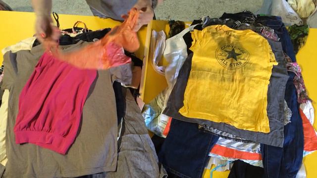 микс OR LE Голландия смотреть онлайн