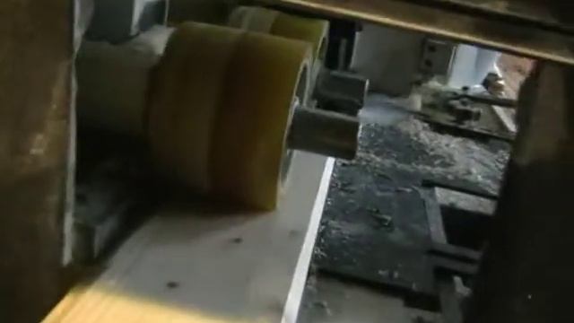 вагонка.делаем вагонку 10.11.2011-16.11.mpg смотреть онлайн