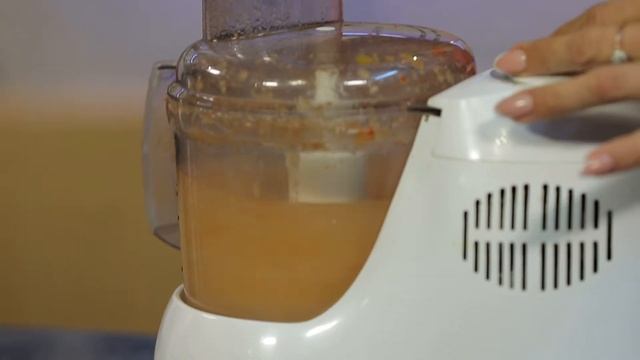 Как быстро вымыть блендер смотреть онлайн