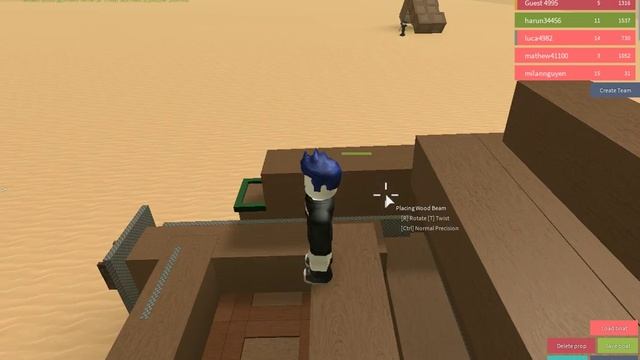 roblox морской бой смотреть онлайн