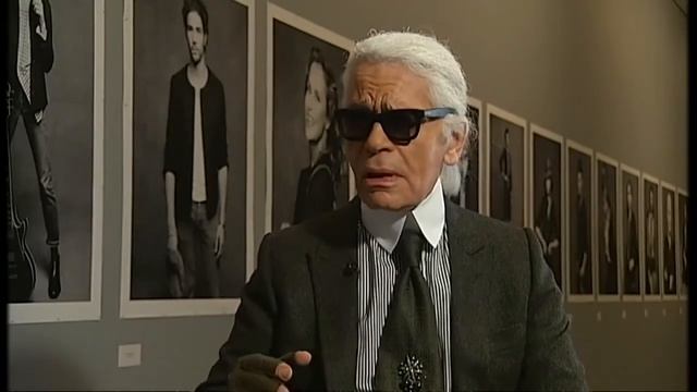 Подарок для гостей на свадьбу (переозвучка) смотреть онлайн