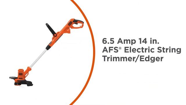 ✅ Top 5: Best Lawn Edger 2023 | [Best Edger Trimmer] смотреть онлайн